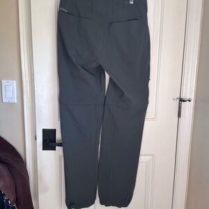 Columbia, Omni-Shield Advanced Repellency Pants